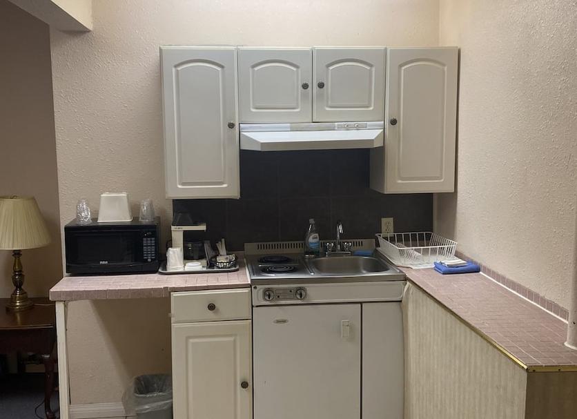 Cozinha Foto