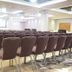 Sala de conferências