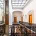 Corredor