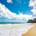 Praia