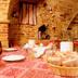 Sala de jantar