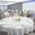 Salão de banquetes