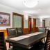 Sala de jantar