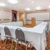 Sala de conferências
