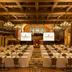Sala de conferências