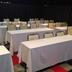 Sala de conferências