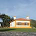 Edifício