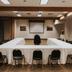 Sala de conferências