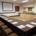 Sala de conferências