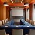 Sala de conferências