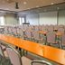 Sala de conferências
