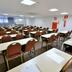 Sala de conferências