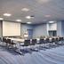 Sala de conferências