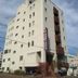 Edifício