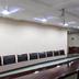 Sala de conferências