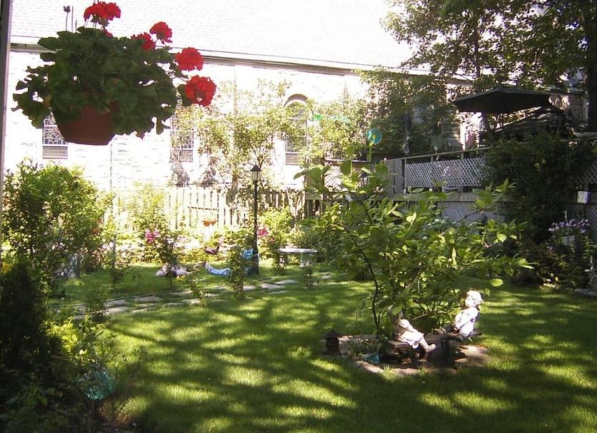 Exterior Foto