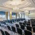 Sala de conferências