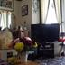 Comodidade do quarto