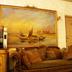 Comodidade do quarto