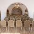 Sala de conferências