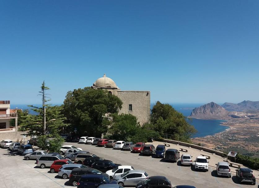 Exterior Foto