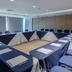 Sala de conferências