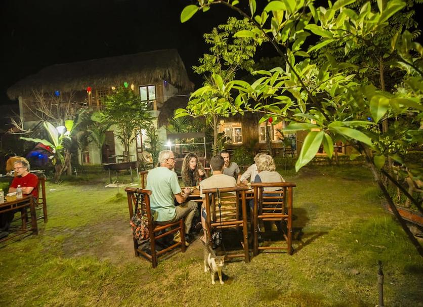 Outra Foto