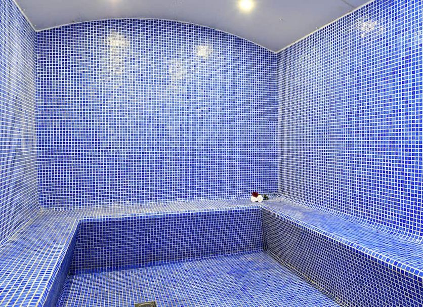 SPA Foto
