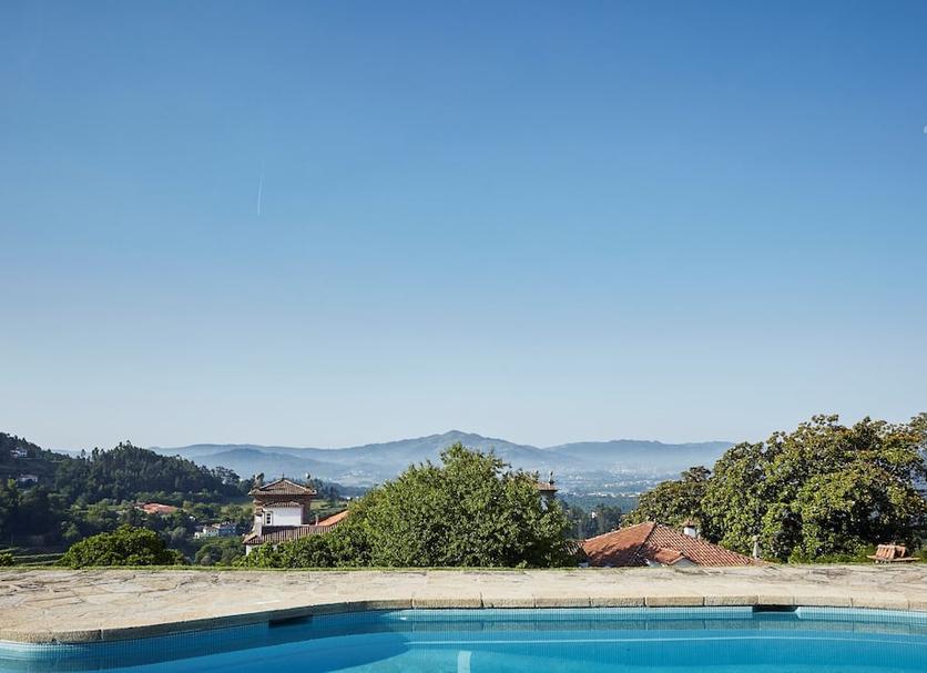 Exterior Foto