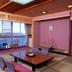 Sala de jantar