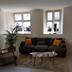 Comodidade do quarto