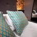 Comodidade do quarto
