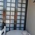 Comodidade do quarto