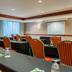 Sala de conferências