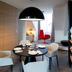 Sala de jantar