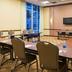 Sala de conferências