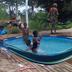 Outra