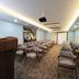 Sala de conferências