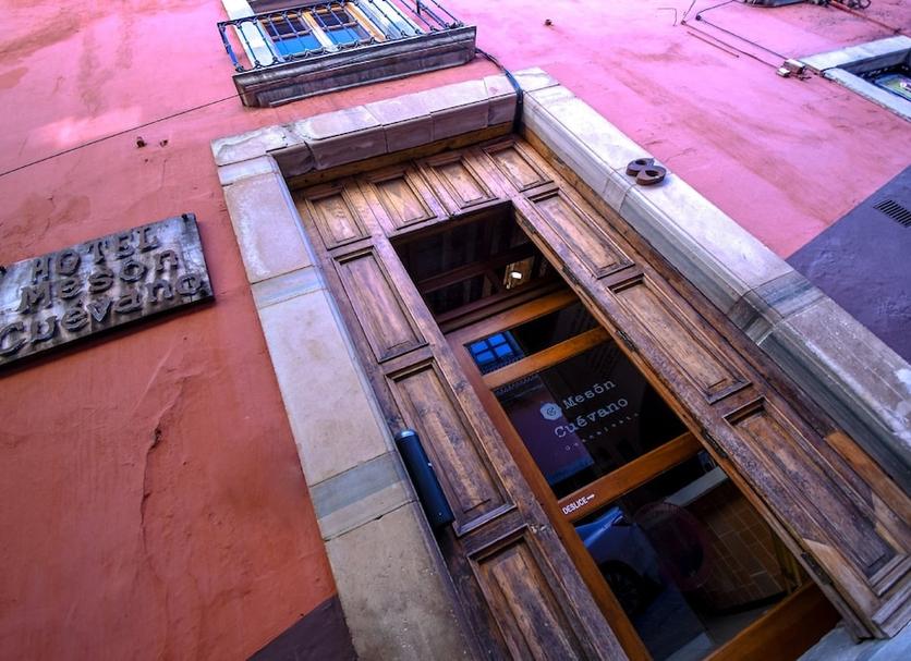 Edifício Foto