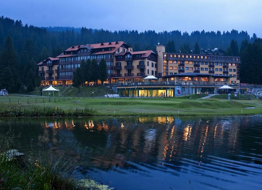 Exterior Foto