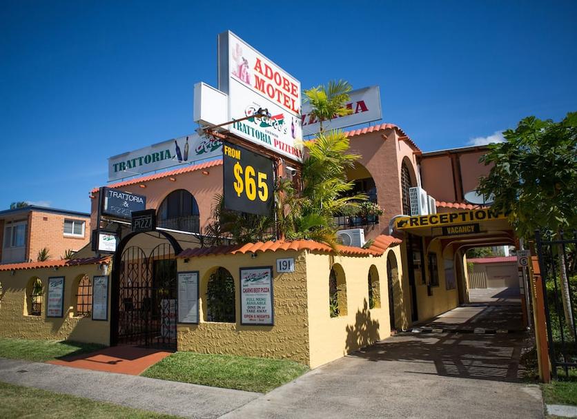 Edifício Foto