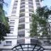 Edifício