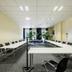 Sala de conferências