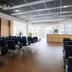 Sala de conferências