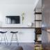 Comodidade do quarto