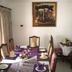 Sala de jantar