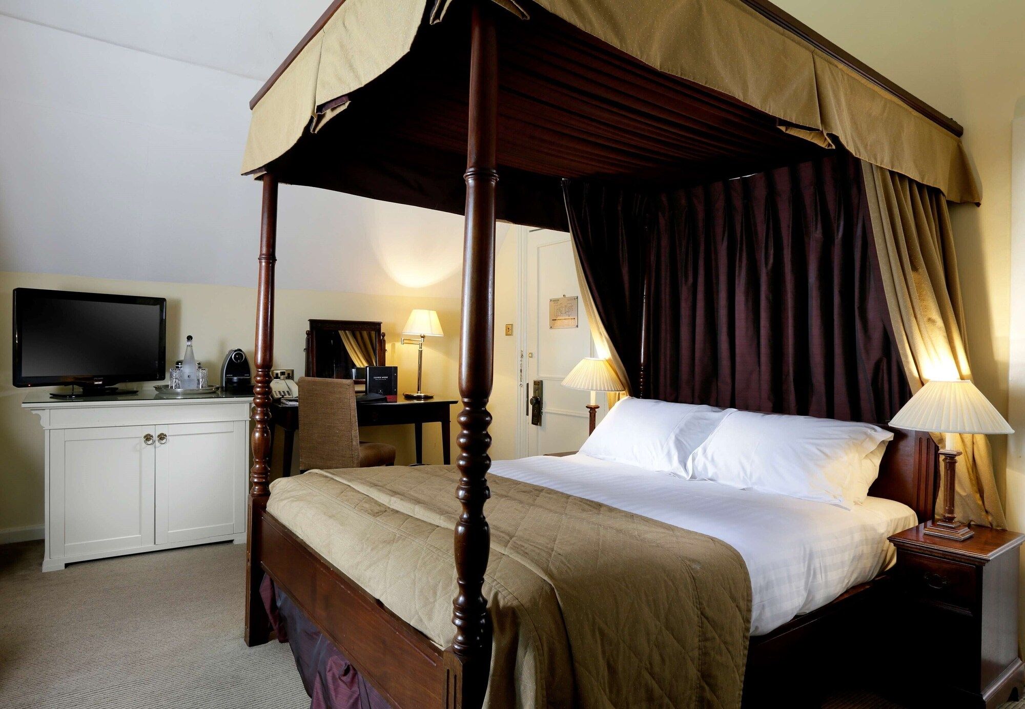 Quarto