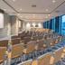 Sala de conferências