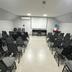 Sala de conferências
