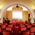 Sala de conferências
